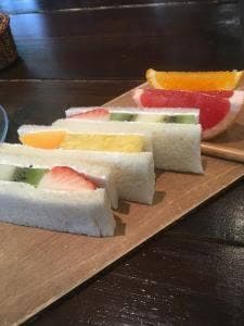 ツルザワ ノバティながの店