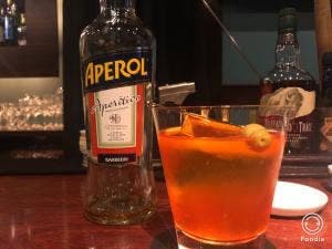 BUTLER GINZA BRANCH