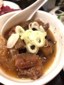 柿島屋別館