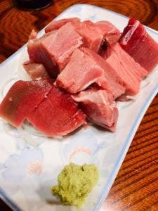 こんさどー礼