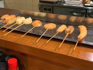 串八 草津店