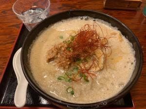 久呂麦