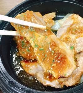マンチーズキッチン