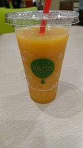 果汁工房 果琳 アリオ八尾店