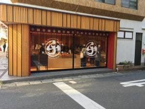 チョコレート市場