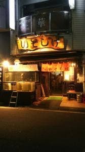 磯重