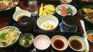 藍屋 弥生台店