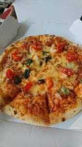 ドミノ・ピザ 加古川店