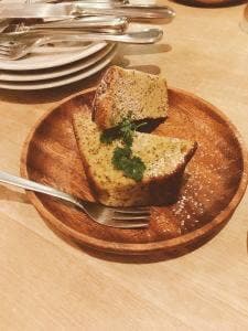 Cheese Drop 御茶ノ水店