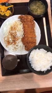 豚屋 とん一 SMARK ISESAKI店