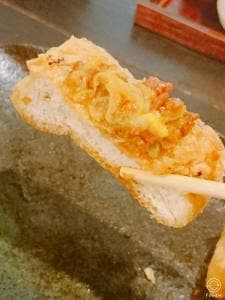 うりとらね