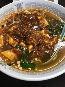 中国料理 五香
