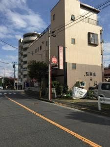 かきざき