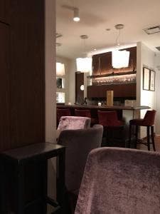 ワインショップ・エノテカ 丸の内店