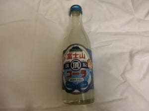 木村飲料