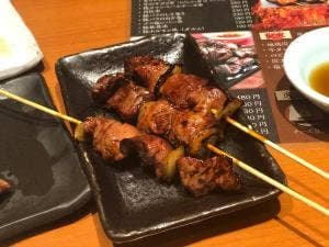 黒船黒崎店