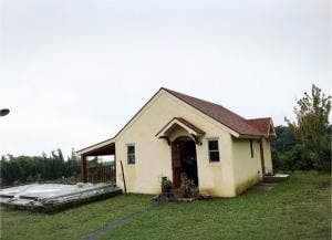 チーズ工房 Three Brown