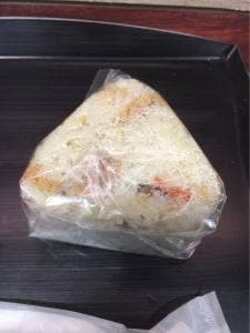 三代目徳兵衛 秋葉原店