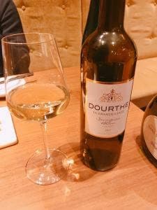 World Wine Bar by Pieroth 名古屋栄店