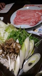 はなの舞 朝霞南口店
