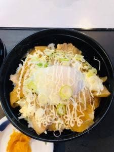 道の駅 とぎ海街道