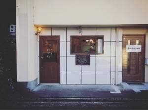 そば前 おがわ