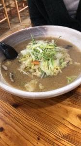 登龍門