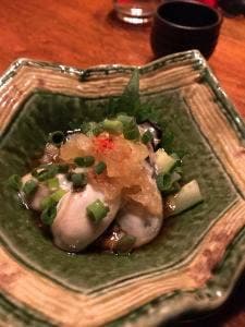 食堂弐番