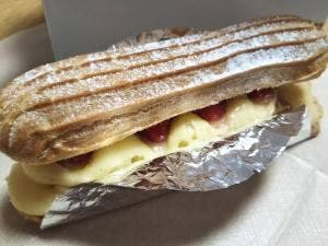 ドルチェフェリーチェ 相模大野ステーションスクエア店