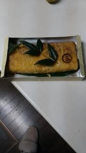 日立 三春とcafe