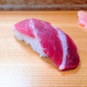 がん太鮨