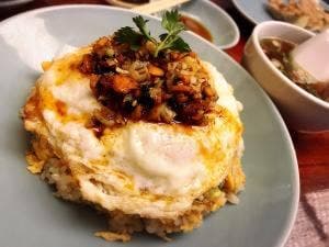 中華そば・餃子 ミンパンティン