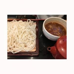 越後屋