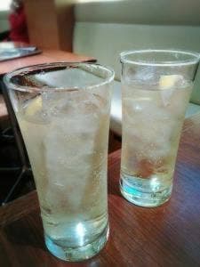アオイカフェイズミ