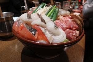 増風