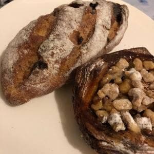 sido boulangerie