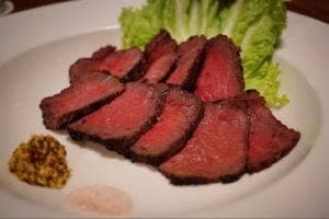 居酒屋たみすけ