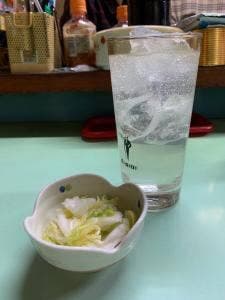 いけ升