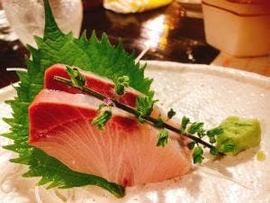 北海から来た男 新大塚店
