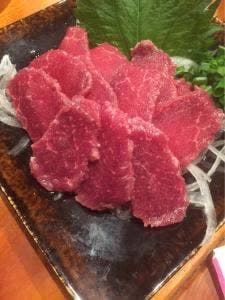 ふみ
