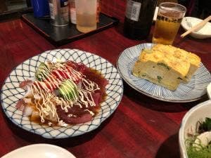 やぐら