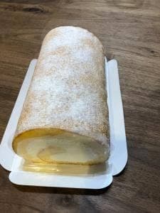 クーヘンスタジオ治一郎 徳重店
