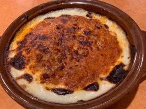 サイゼリヤ 新潟紫竹山店