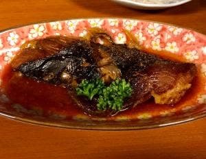 酒処 ままや