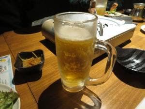 創作和風 個室居酒屋 萬屋 旭川店
