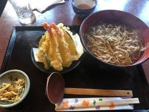 鎌倉からり