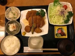 3男坊