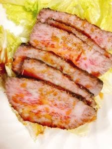 肉のひぐち