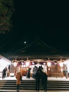 カープ鳥球場前スタジアム