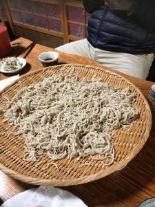 民宿 いづる
